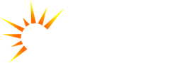 solarbet